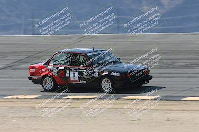 media/Oct-11-2025-Lucky Dog Racing (Sat) [[f5b53147c4]]/2-First Stint/4-Bowl/